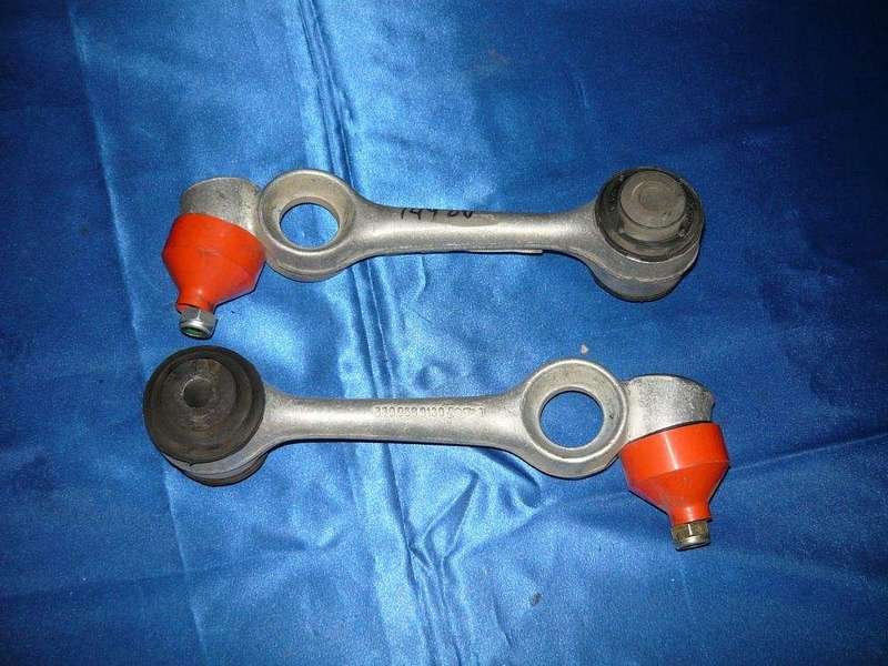 IMG-PRODUCT